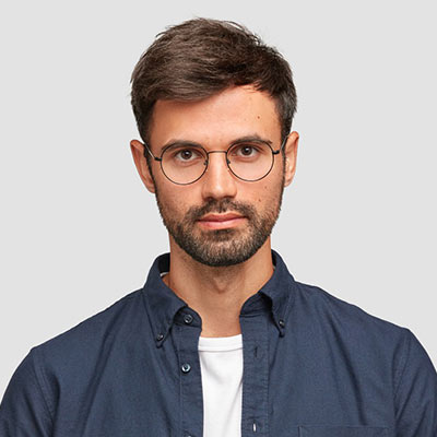 Investor 